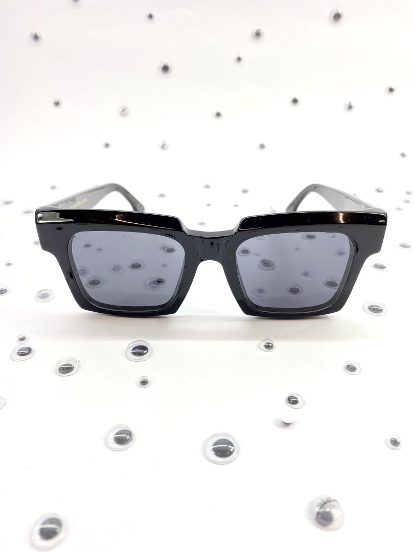 occhiali da soleacetato